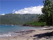Nuku Hiva_IMGP1633